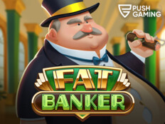 Casino oyunları slot türkiye. Casino ac.79