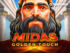 Beşiktaş maçı izle bedava. Free no deposit code for treasure mile casino.68