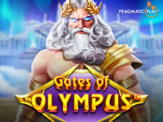 Casino oyunları slot türkiye. Casino ac.17